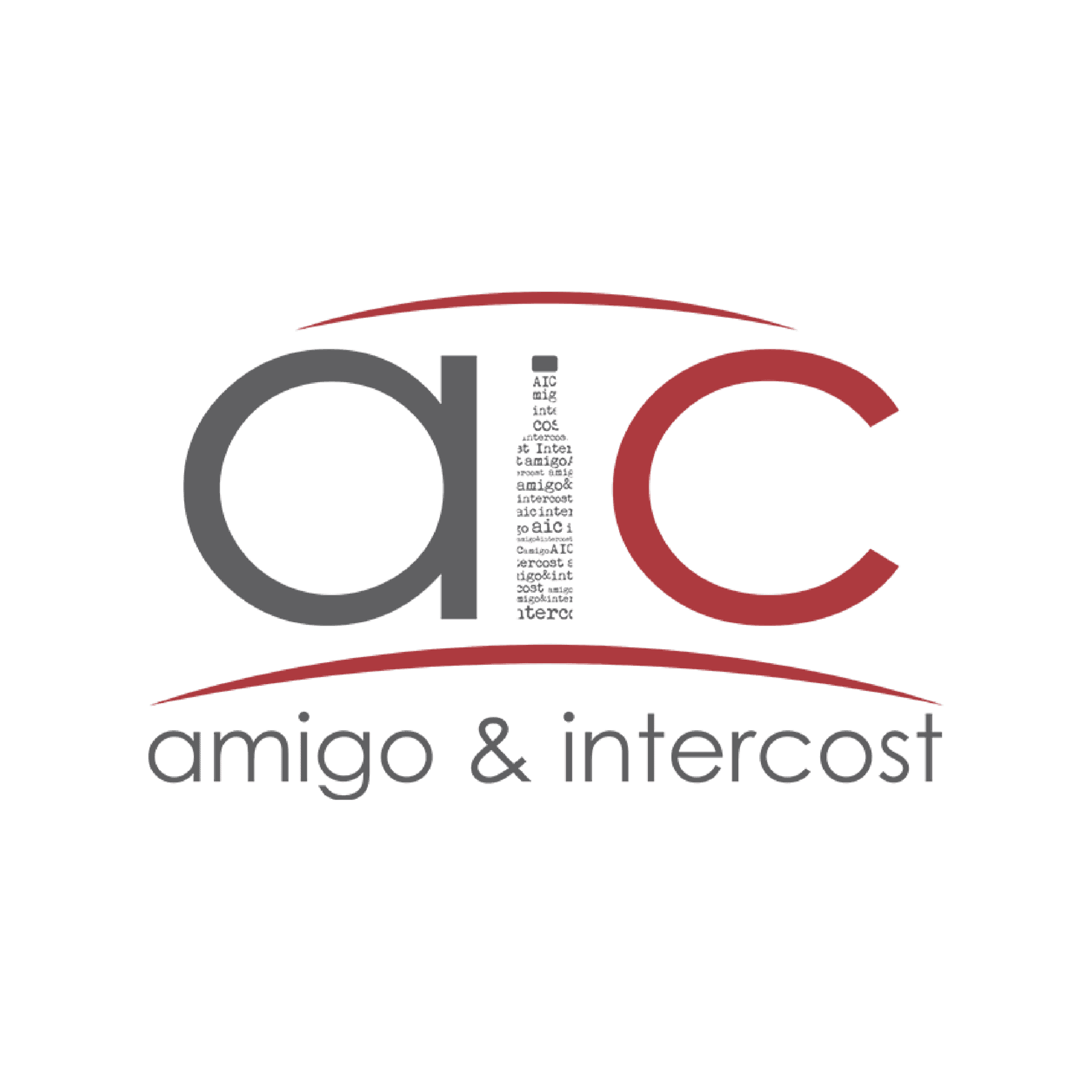 Amigo_&_Intercost foloseste B-Org ERP si HERMES SFA pentru distributia de bauturi