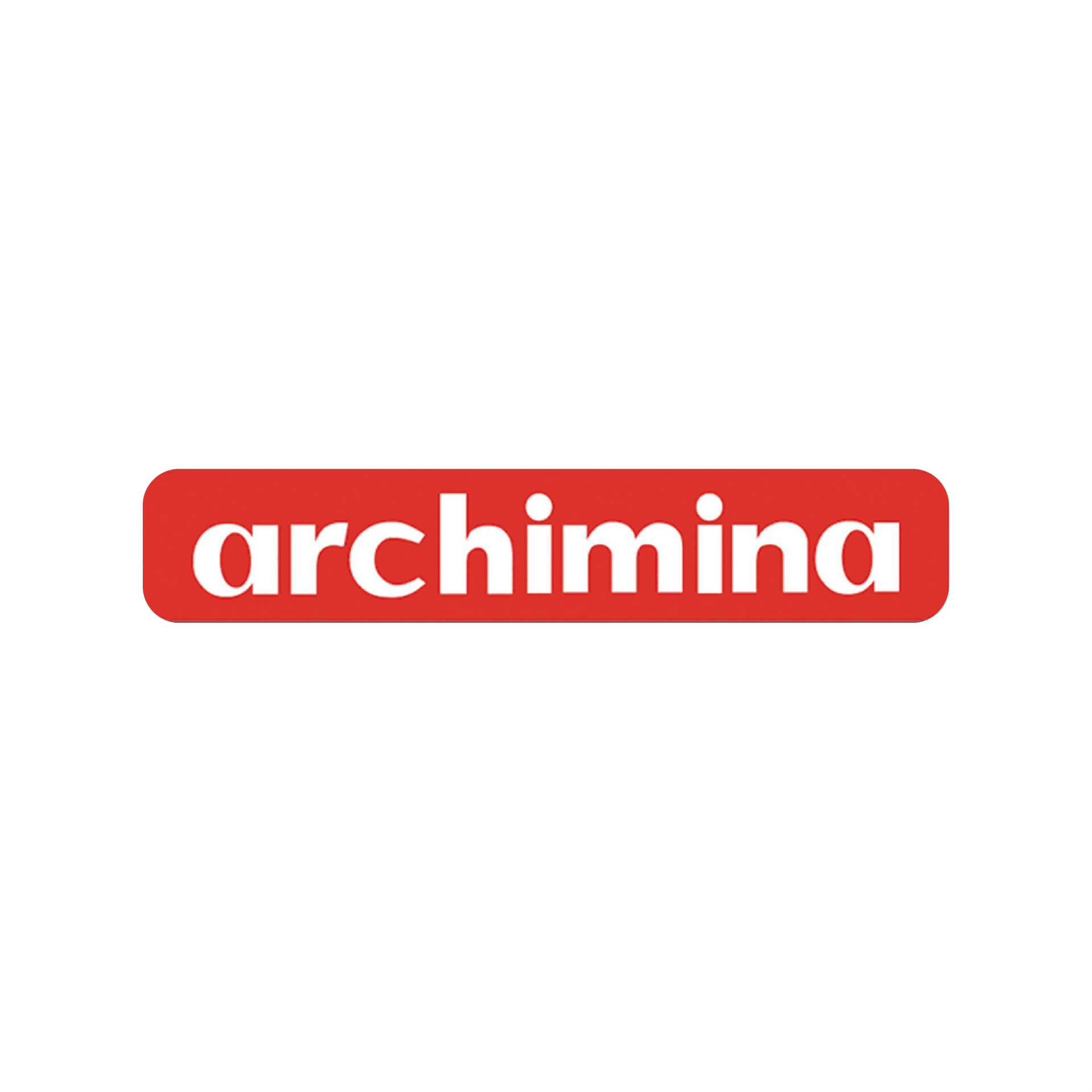 Archimina logo - distrbuție scule si unelte