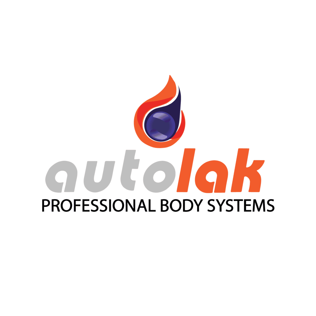 Autolak Bistrita folosteste programul de gestiune / ERP Transart pentru gestiunea ,agazinelor si a stocurilor