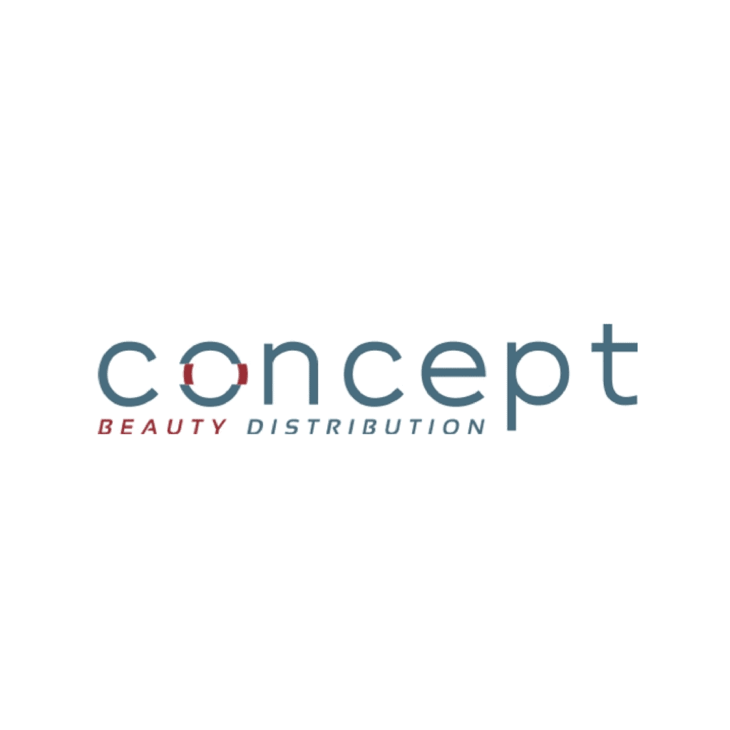 Concept Beauty foloseste program de gestiune Neomanager