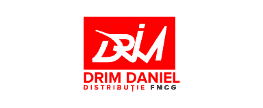 DRIm Daniel