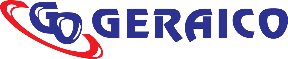 erp salarizare geraico