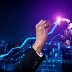 Transart ERP, SFA & Retail Execution creste inclusiv pe pietele externe