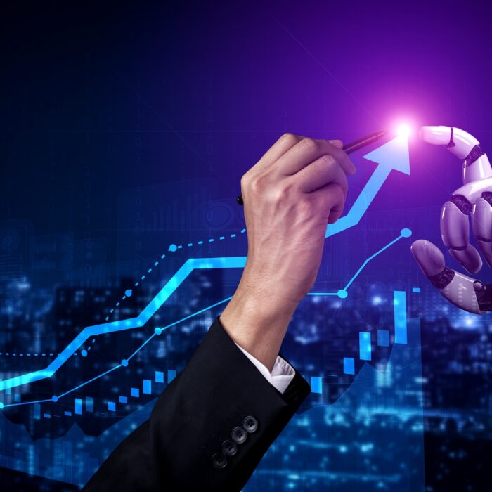 Transart ERP, SFA & Retail Execution creste inclusiv pe pietele externe