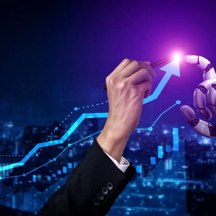 Transart ERP, SFA & Retail Execution creste inclusiv pe pietele externe