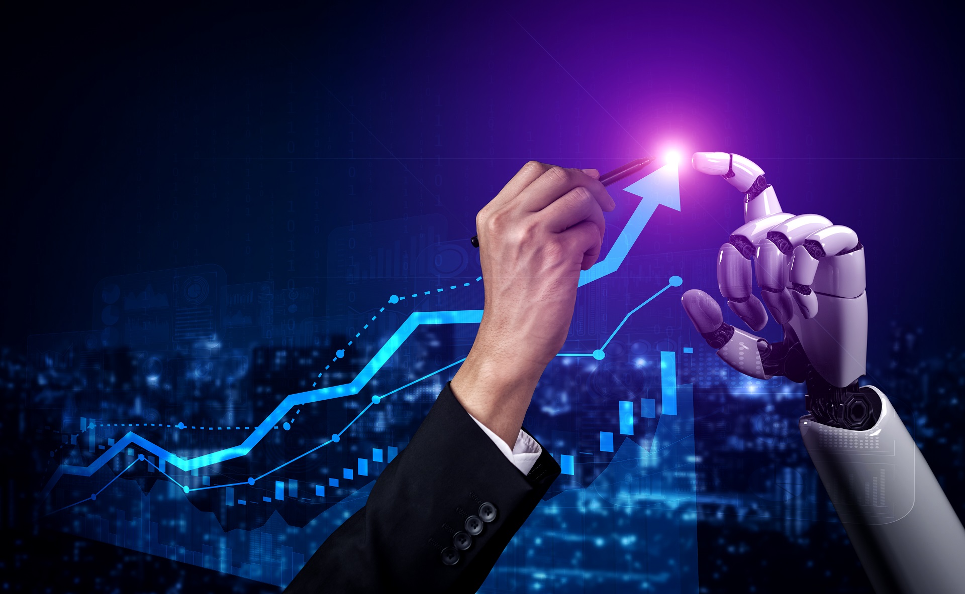 Transart ERP, SFA & Retail Execution creste inclusiv pe pietele externe