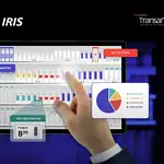 Image recognition in Retail Execution - Merchandising