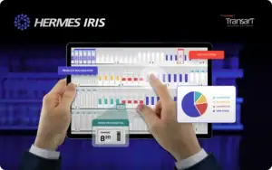 Image recognition in Retail Execution - Merchandising