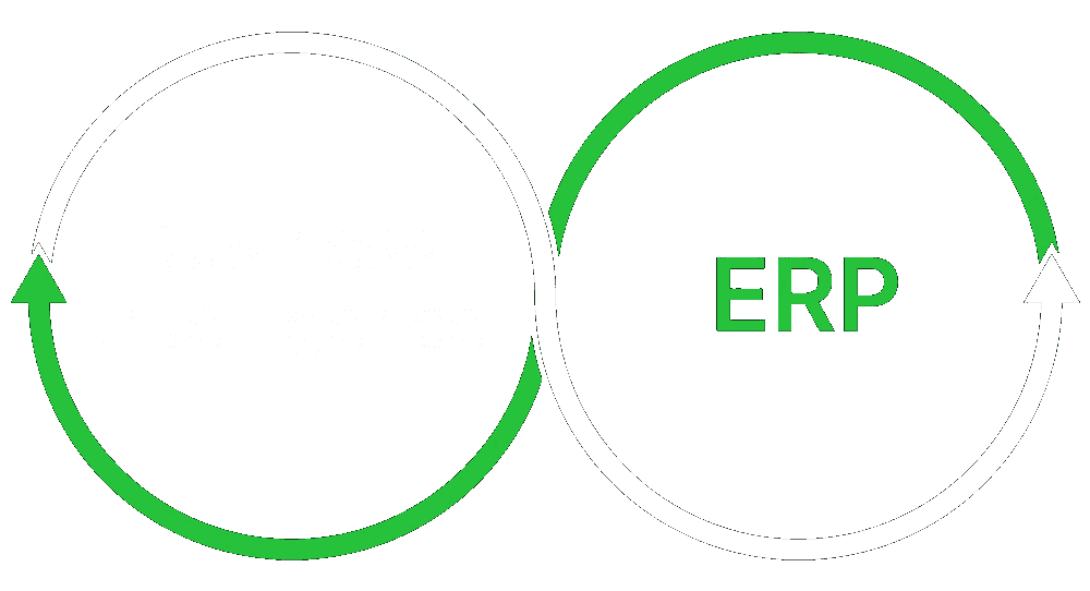Intergrare Business Intelligence - ERP Transart