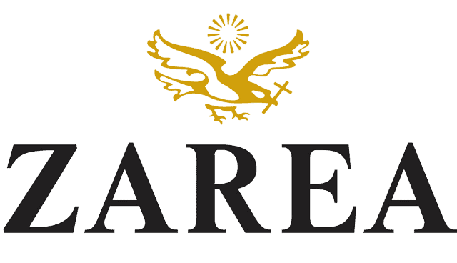 Innovative business software solutions for efficient business management and growth.