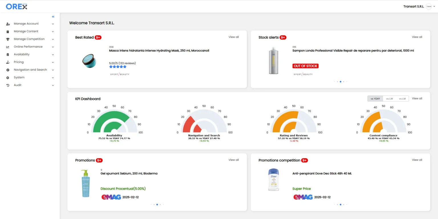 hermes-orex-dsa-digital-shelf-analytics