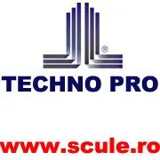 Techno Pro ERP