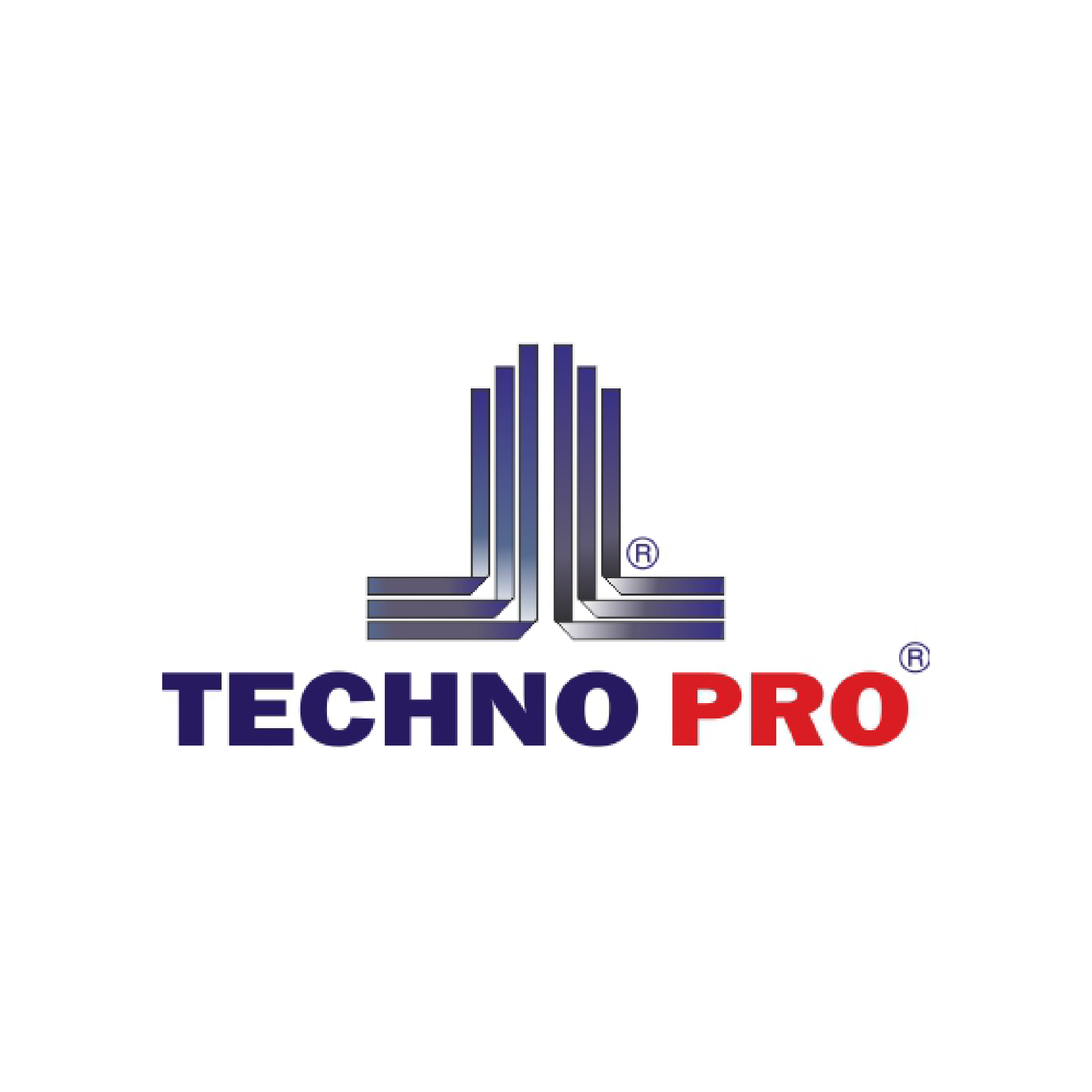 Tehno Pro - B-Org ERP