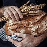 Valenica Trading - producator panificatie, patiserie, cofetarie