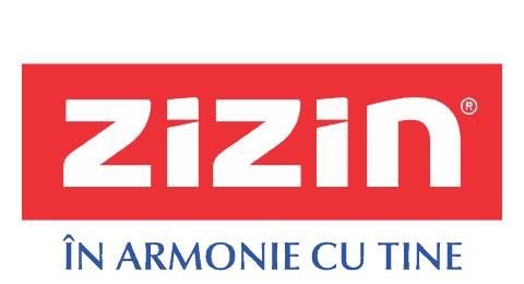 Comprehensive business software solutions by Transart, your reliable long-term partner.