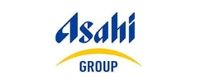 a-logo-asahi