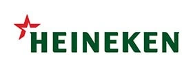 a-logo-heineken