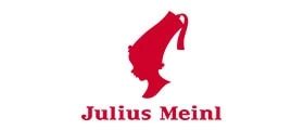 a-logo-julius-meinl