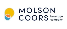 a-logo-molson-coors
