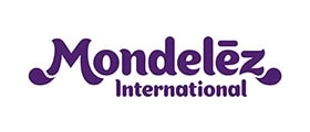 a-logo-mondelez