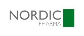 a-logo-nordic-pharma