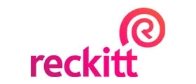 a-logo-reckitt