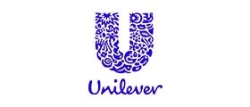 a-logo-unilever