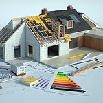 Adimag - distributie materiale de constructii ERP Transart