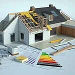 Adimag - distributie materiale de constructii ERP Transart