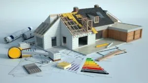 Adimag - distributie materiale de constructii ERP Transart