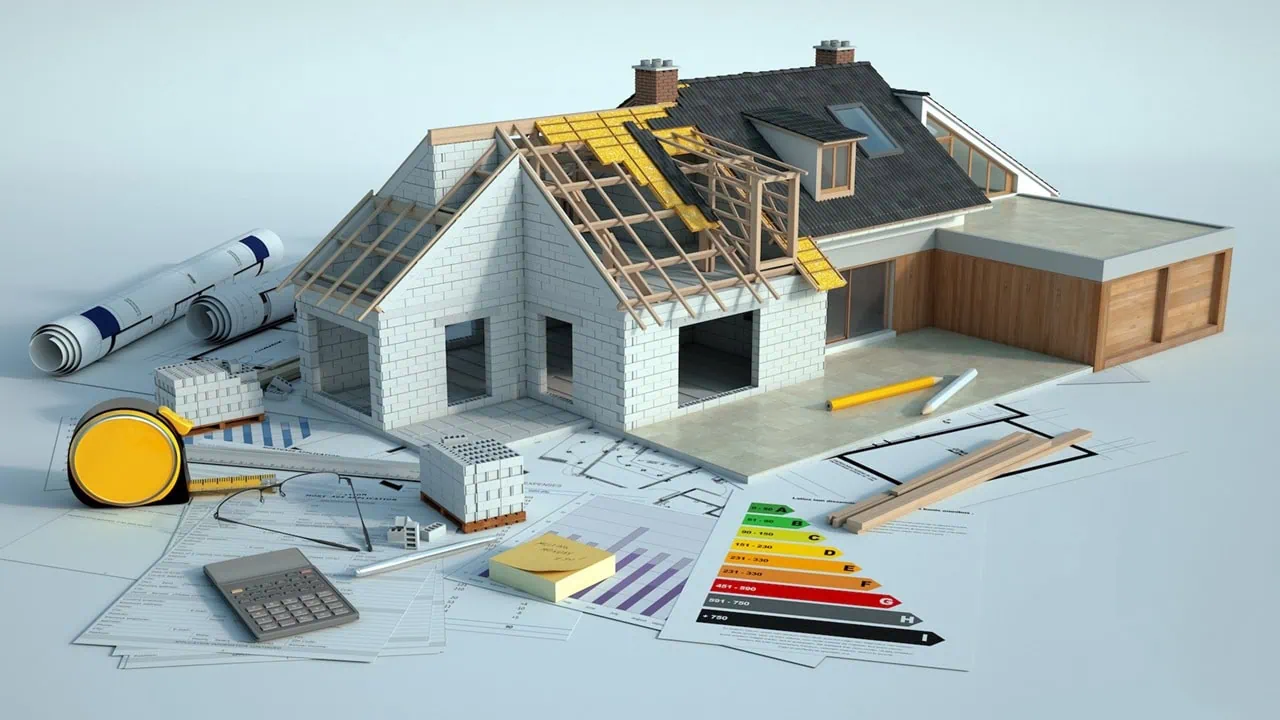 Adimag - distributie materiale de constructii ERP Transart