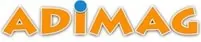 Salarizare Adimag materiale de constructii