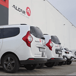 Alcarwheebase dsitributie jante si cauciucuri auto