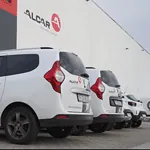 Alcarwheebase dsitributie jante si cauciucuri auto