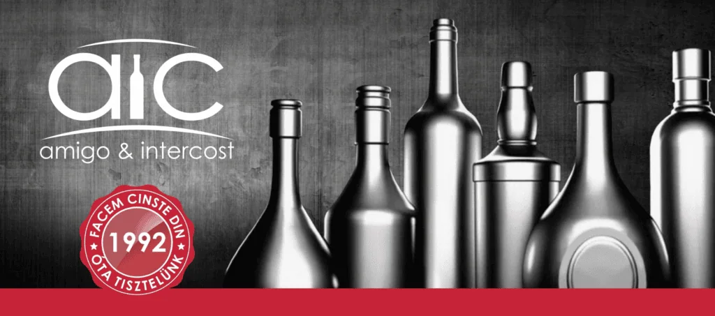 Amigo Intercost - foseste ERP, SFA, Retail, BI si WMS de la Transart