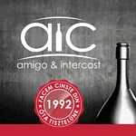 Amigo Intercost - foseste ERP, SFA, Retail, BI si WMS de la Transart