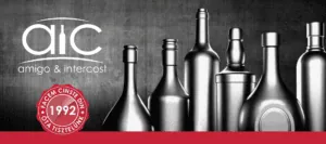 Amigo Intercost - foseste ERP, SFA, Retail, BI si WMS de la Transart