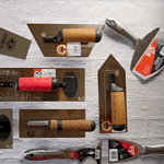 Archimina - distributie scule si unelte bricolaj - ERP transart