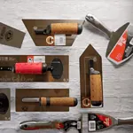 Archimina - distributie scule si unelte bricolaj - ERP transart