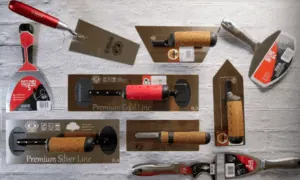 Archimina - distributie scule si unelte bricolaj - ERP transart