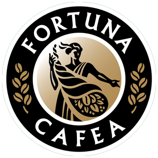 Innovative business software solutions by Transart, your long-term partner in growth.