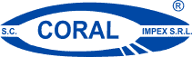 Coral Impex erp
