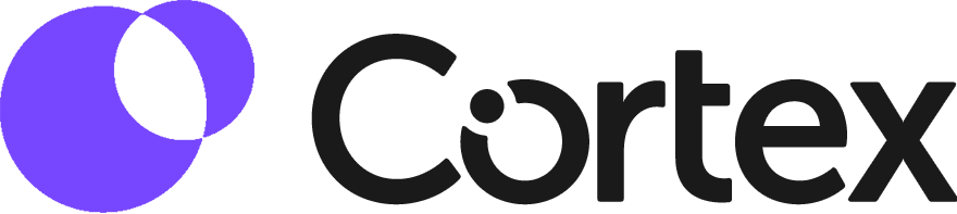 Cortex DSiM - Transart