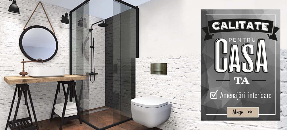 Distributie materiale constructii erp