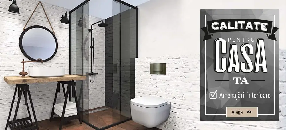 Distributie materiale constructii erp