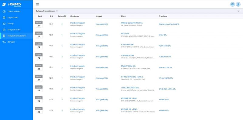 site-foto_1 site-foto_1