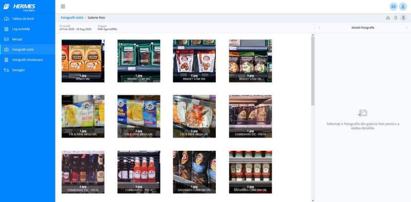 site-foto_3 site-foto_3