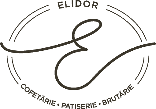 Elidor Pan Oradea