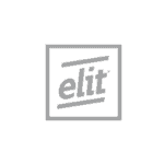 elit-ngt