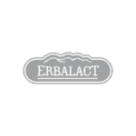 erbalact-ngt